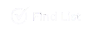 Find List