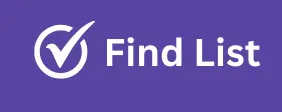 Find List